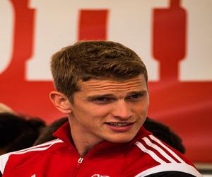 Lars Bender