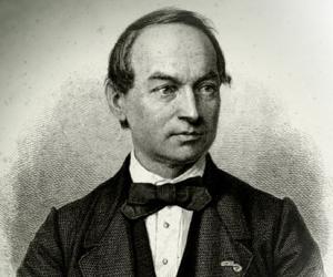 Lothar Von Faber