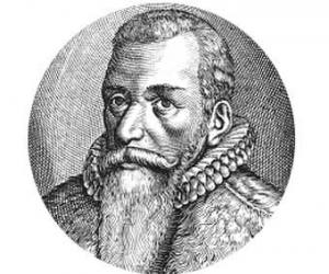 Ludolph Van Ceulen