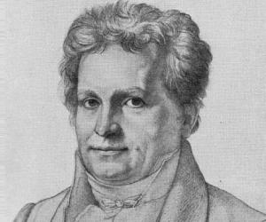 Ludwig Tieck