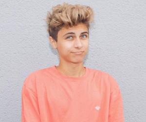 Lukas Rieger