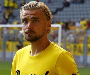 Marcel Schmelzer