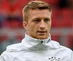 Marco Reus