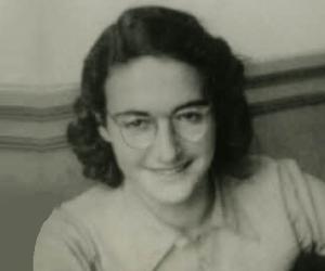 Margot Frank