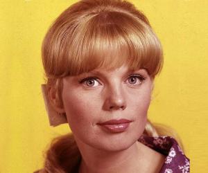 Marta Kristen