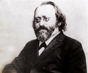 Max Bruch