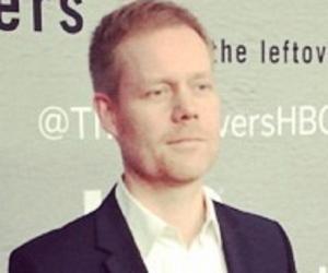 Max Richter