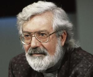 Michael Ende