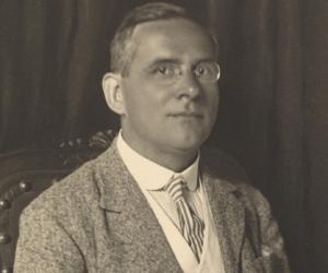 Moritz Schlick