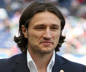 Niko Kovač