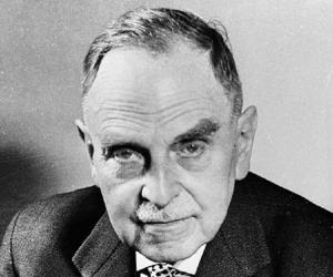 Otto Hahn