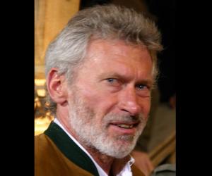 Paul Breitner