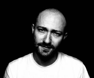 Paul Kalkbrenner