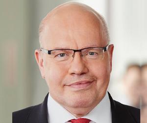 Peter Altmaier