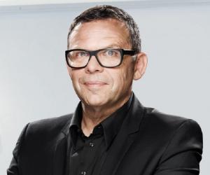 Peter Schreyer