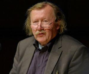 Peter Sloterdijk