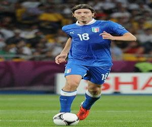 Riccardo Montolivo