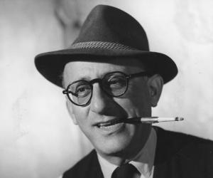 Robert Siodmak