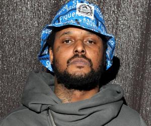 Schoolboy Q