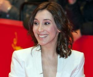 Sibel Kekilli