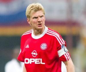 Stefan Effenberg