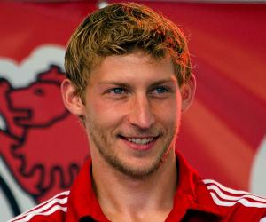 Stefan Kießling