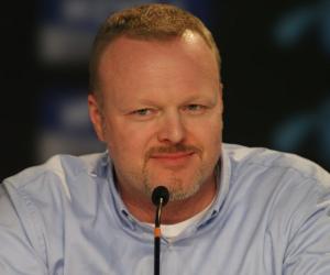 Stefan Raab