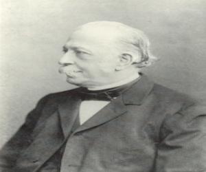 Theodor Fontane