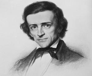 Theodor Mommsen