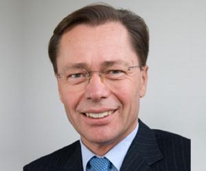 Thomas Middelhoff