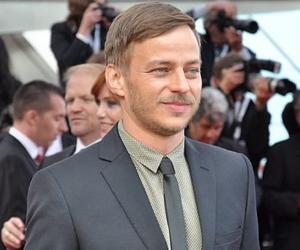 Tom Wlaschiha