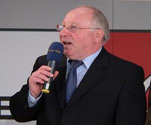 Uwe Seeler