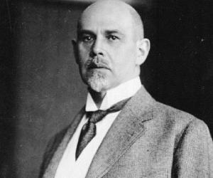 Walther Rathenau