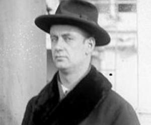 Wilhelm Furtwängler