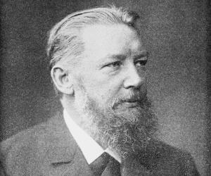 Wilhelm Ostwald