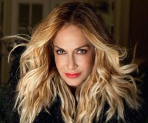 Anna Vissi