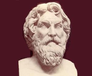 Antisthenes