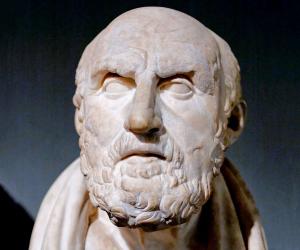 Chrysippus