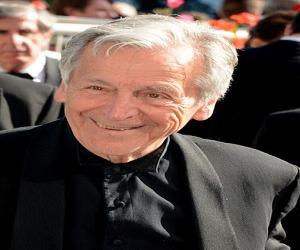 Costa-Gavras