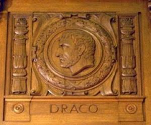 Draco