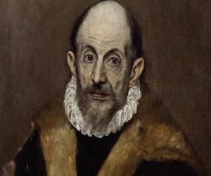 El Greco