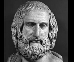 Euripides