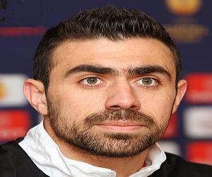 Giannis Maniatis