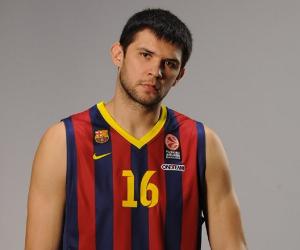 Kostas Papanikolaou