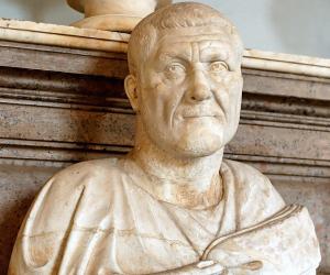 Maximinus Thrax