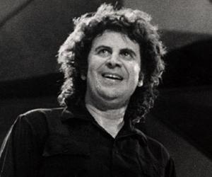 Míkis Theodorakis