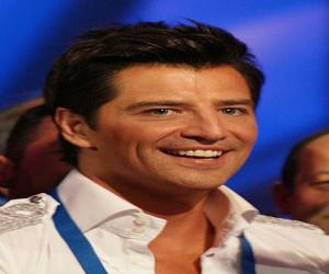 Sakis Rouvas