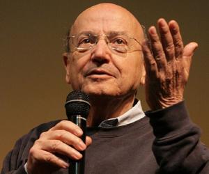 Theo Angelopoulos