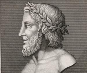 Theocritus