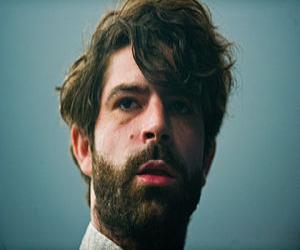 Yannis Philippakis